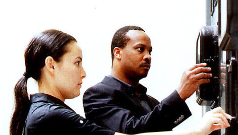 &bdquo;Dopplereffekt&ldquo;