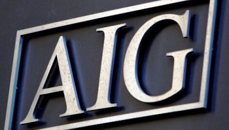AIG