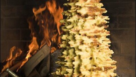 &Scaron;akotis