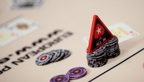 EPT