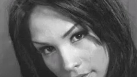 Miriam Rivera