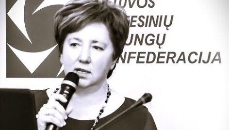 Janina Matuizienė