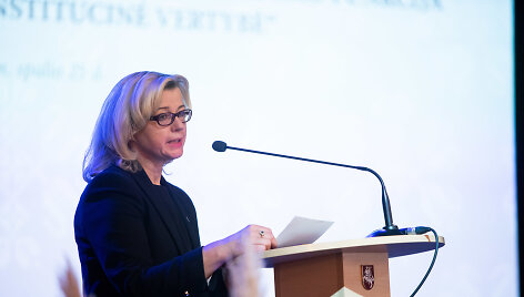 Danutė Jočienė