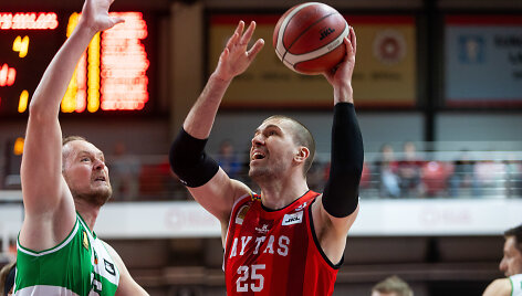 Ivanas Buva