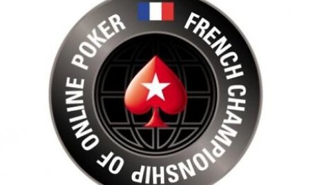 FCOOP