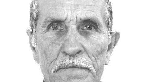 Edmundas Liekis