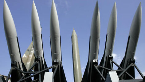 s400