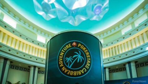 Logotipas