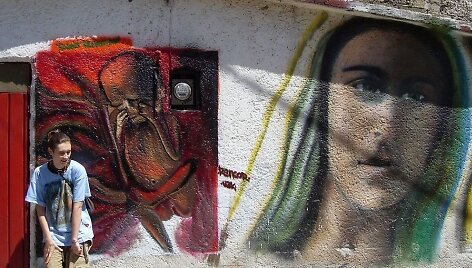 Marta Herreno Murcia
