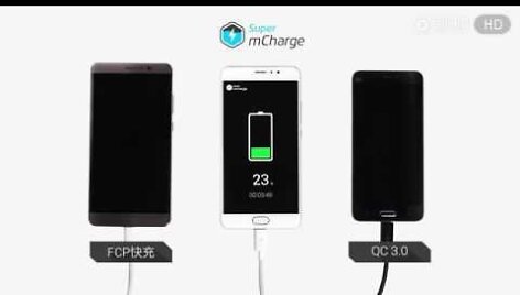 meizu-super-mcharge-10m-charge-60