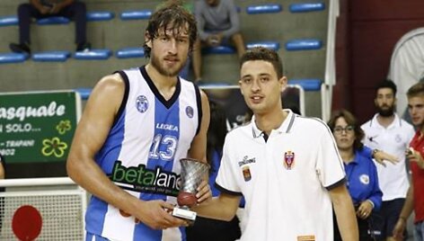 Simas Jasaitis
