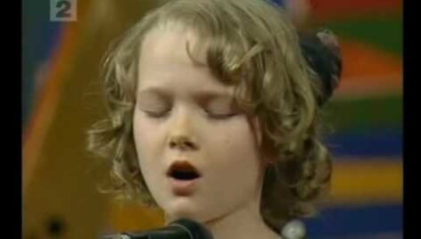 dainu-dainele-i-mirga-grazinyte-gera-butu-1996