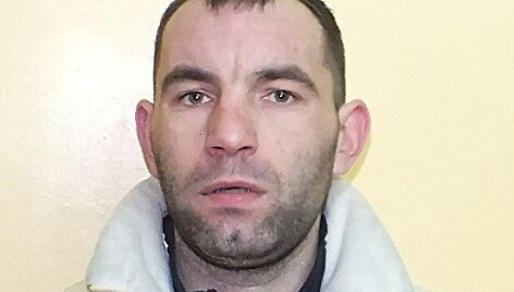 Andrius &Scaron;varlys