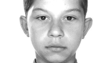 Tomas Arlavičius