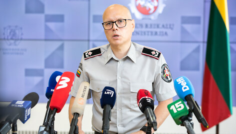 Rustamas Liubajevas