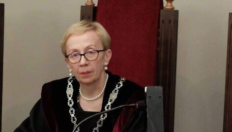 Ona Gasiulytė