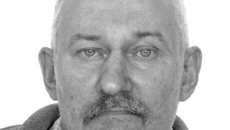 Vladas Matuliokas
