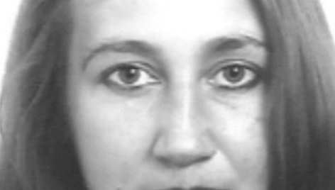 Živilė Špeniova