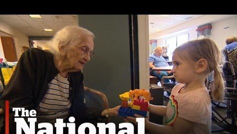 seniors-home-brings-young-and-old-together