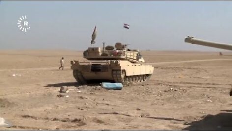 rudaw-live-mosul-operation
