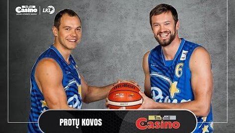 lkl-protu-kovos-s-babrauskas-mete-issuki-v-diliui