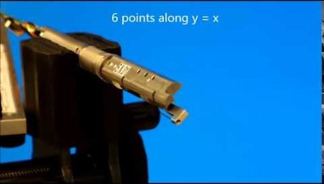 desi-robot-proto-12mm