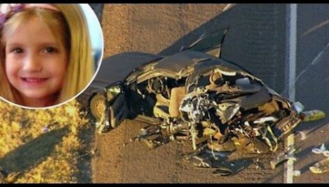 texas-family-blame-apples-facetime-in-suit-over-fatal-crash