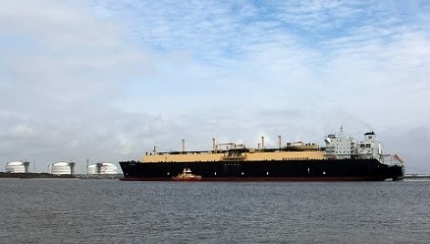 cheniere-energy-sabine-pass-first-cargo