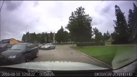 57ab2cc6755c2video_57ab2cc47295d