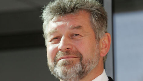 Juozas Pundzius