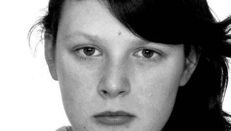 Karolina Zdančiūtė