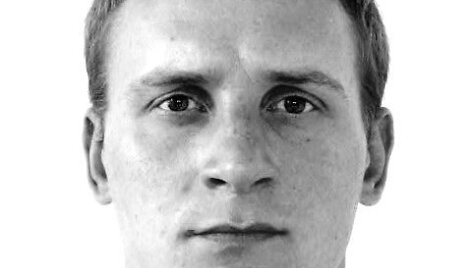Donatas Skodis