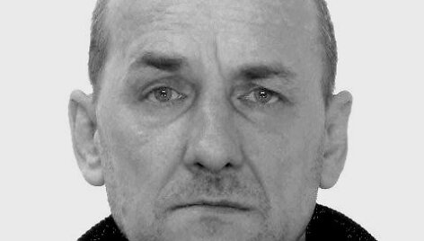Audrius Jaru&scaron;as