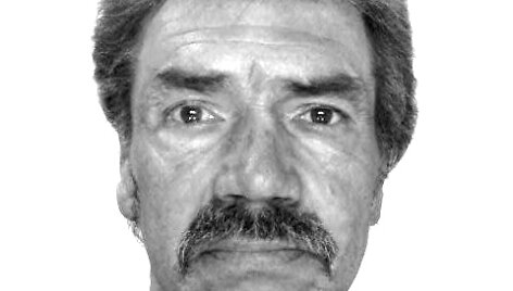 Viktoras Mazuna