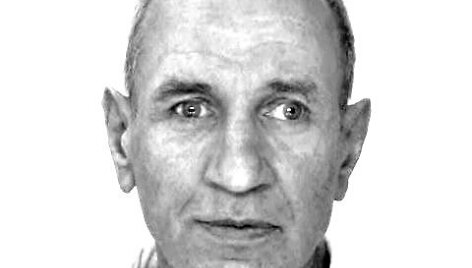 Jurijus Stefanovičius