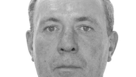 Eugenijus Čiurovas