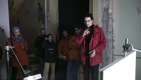 Laurynas Skeisgiela