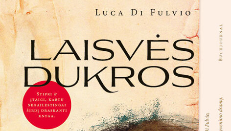 &bdquo;Laisves dukros&ldquo;