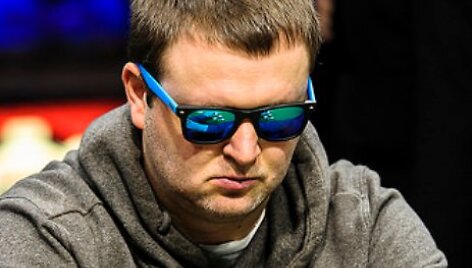 Andrius Bielskis