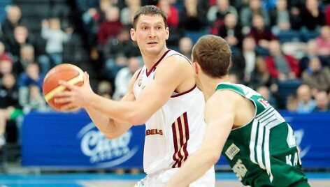Egidijus Dim&scaron;a