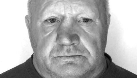 Antanas Slanina