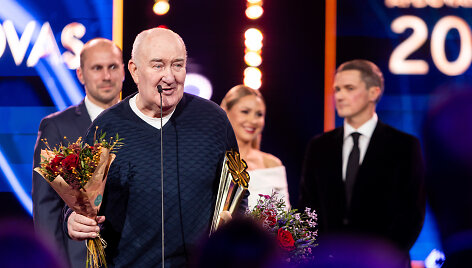 Jurijus Moskvičiovas