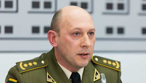 Elegijus Paulavičius