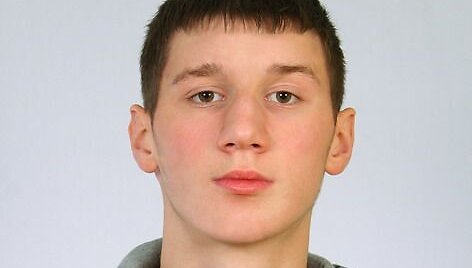 Dmitrij Knel