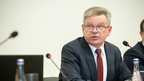 Jaroslavas Narkevičius