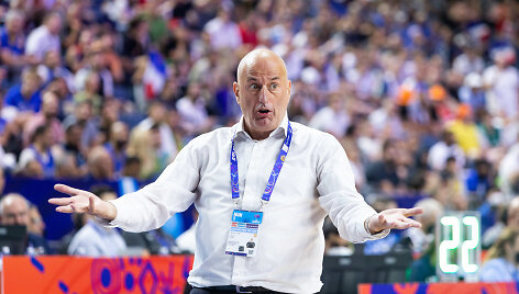 Stojanas Ivkovičius