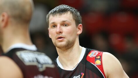 Artūras Jomantas