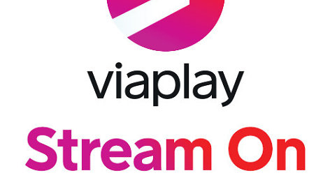 Viaplay