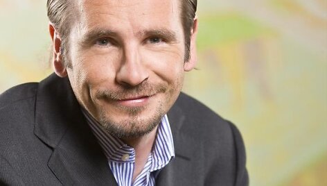 Marijonas Mikutavičius