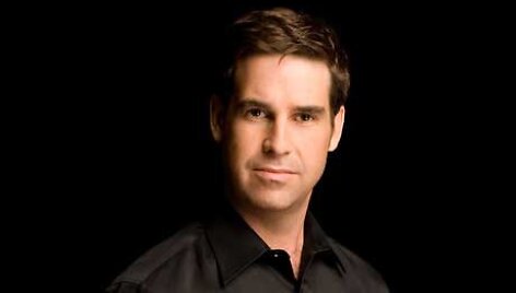 Andrew Davidsonas